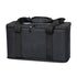 ColorKey ColorKey 4 pc Carrying Case for MobilePar HEX 5 CKU-9034