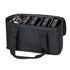 ColorKey ColorKey 4 pc Carrying Case for MobilePar HEX 5 CKU-9034