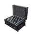 ColorKey ColorKey 8 pc Charging Road Case Trolley for MobilePar HEX 5 CKU-9038