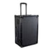 ColorKey ColorKey 8 pc Charging Road Case Trolley for MobilePar HEX 5 CKU-9038