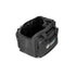 ColorKey ColorKey 2 pc Mini Moving Head Padded Gear Bag CKU-9040