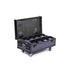 ColorKey ColorKey 8 pc Charging Road Case for MobilePar Pro Hex 6 CKU-9079