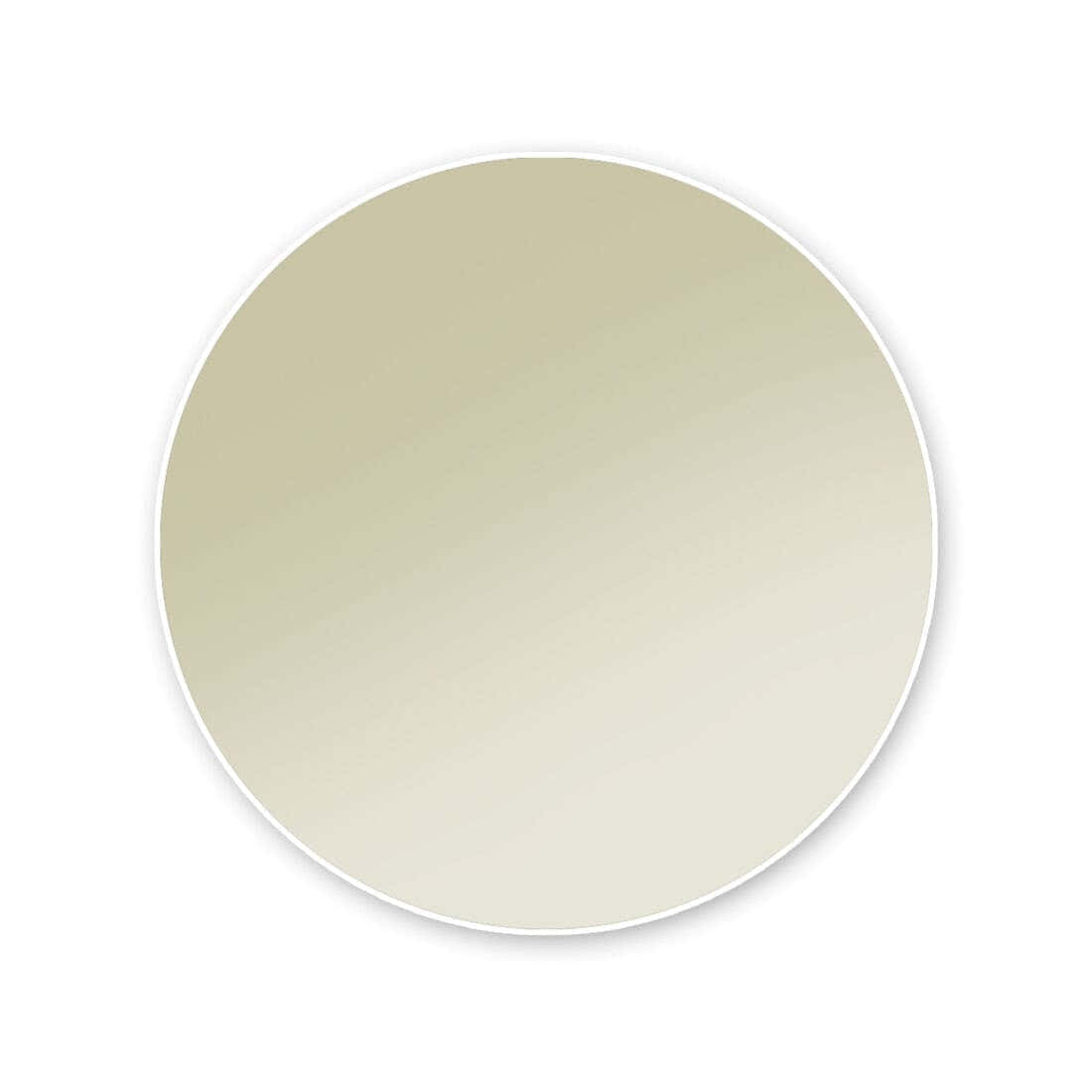 Chivari 40 Chair Pack Clear Gold Champagne Resin Thin-Seat Chiavari Chair CCRCHG-MONO-THIN-ZG-T-40