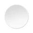 Chivari Clear Resin ProClear™ Chiavari  30" Standard Bar Height Bar Stool  - 4 Pack - Some Assembly Required BCRC-U-ZG-T-4