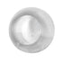 ChairMates 28 mm Clear ChairMates Ball Insert 4 Pack for Chair Shoes CM-CHEY-28-CL-AX