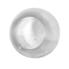 ChairMates 30 mm Clear ChairMates Ball Insert 4 Pack for Chair Shoes CM-CHEY-30-CL-AX