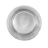 ChairMates 25 mm Clear ChairMates Ball Insert 4 Pack for Chair Shoes CM-CHEY-25-CL-AX