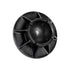 ChairMates Black ChairMates Chair Shoe 4 Pack for Grass and Sand Events CM-CHSH-BL-AX