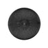 ChairMates Black ChairMates Chair Shoe 4 Pack for Grass and Sand Events CM-CHSH-BL-AX