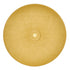 ChairMates Classic Gold ChairMates Chair Shoe 4 Pack for Grass and Sand Events CM-CHSH-CG-AX