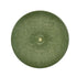 ChairMates Hunter Green ChairMates Chair Shoe 4 Pack for Grass and Sand Events CM-CHSH-HG-AX