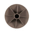 6" ChairMates Anti Sink Table Feet 48 Pack