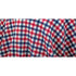 Chivari 90" x 156" Rectangle Tablecloth Oxford Colonial Homestead Multi CD10 TBC-96X30CD10