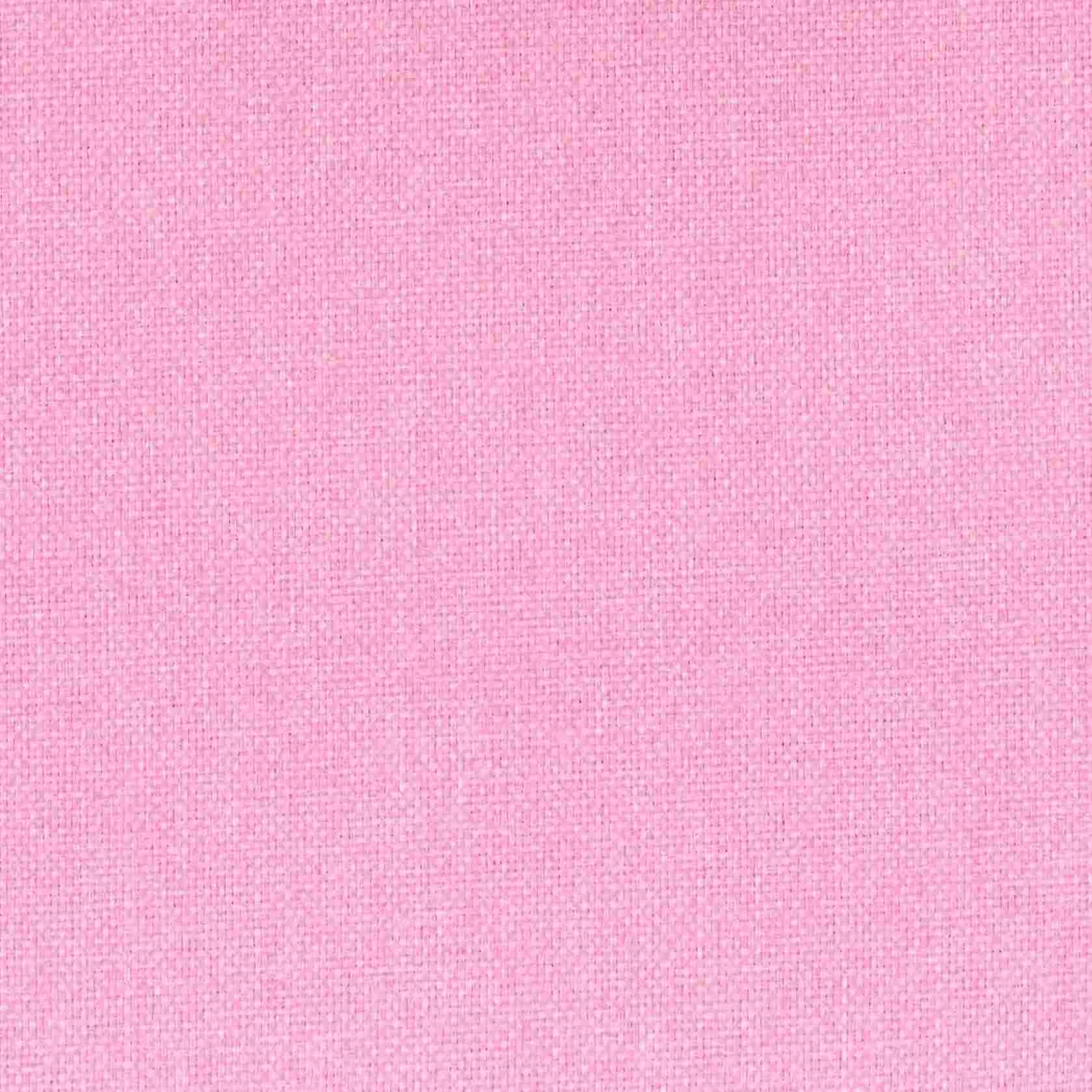 Chivari World’s Best Cushion Fabric Swatch – Pink SW-B-W-A
