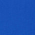 Chivari World’s Best Cushion Fabric Swatch – Royal Blue SW-L-RBLU-A