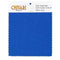 Chivari World’s Best Cushion Fabric Swatch – Royal Blue SW-L-RBLU-A