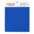 Chivari World’s Best Cushion Fabric Swatch – Royal Blue SW-L-RBLU-A