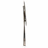 Chivari 32" Copper Barcelona Bistro Cocktail Table TBBBMC-AX-T