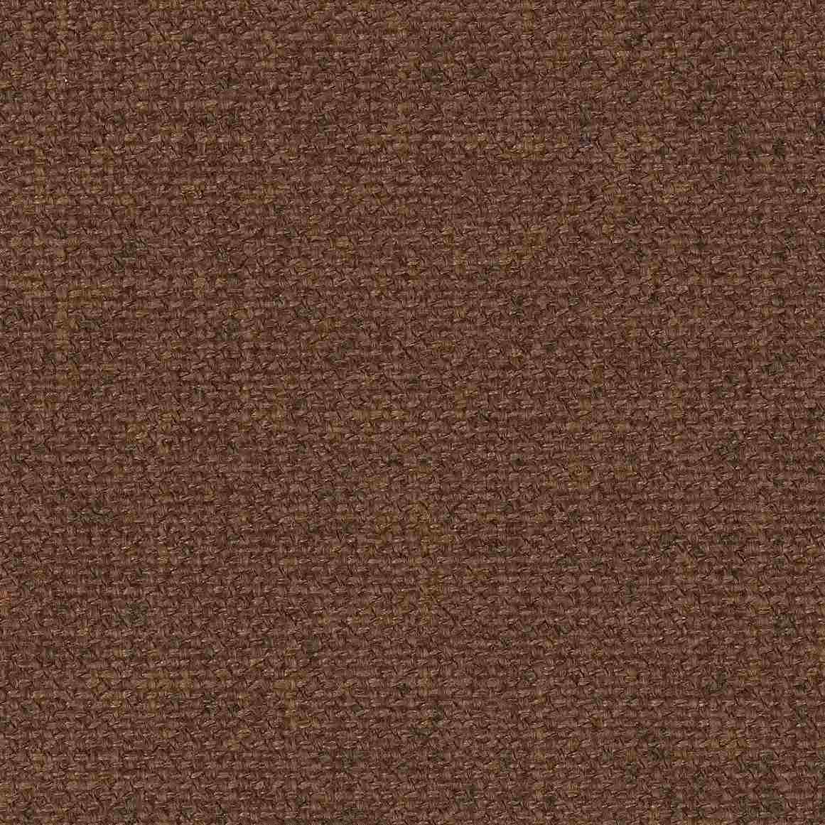 Chivari World’s Best Cushion Fabric Swatch – Copper Brown SW-B-CB-A
