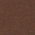 Chivari World’s Best Cushion Fabric Swatch – Copper Brown SW-B-CB-A
