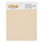 Chivari World’s Best Cushion Fabric Swatch – Ivory / Cream SW-B-CR-A