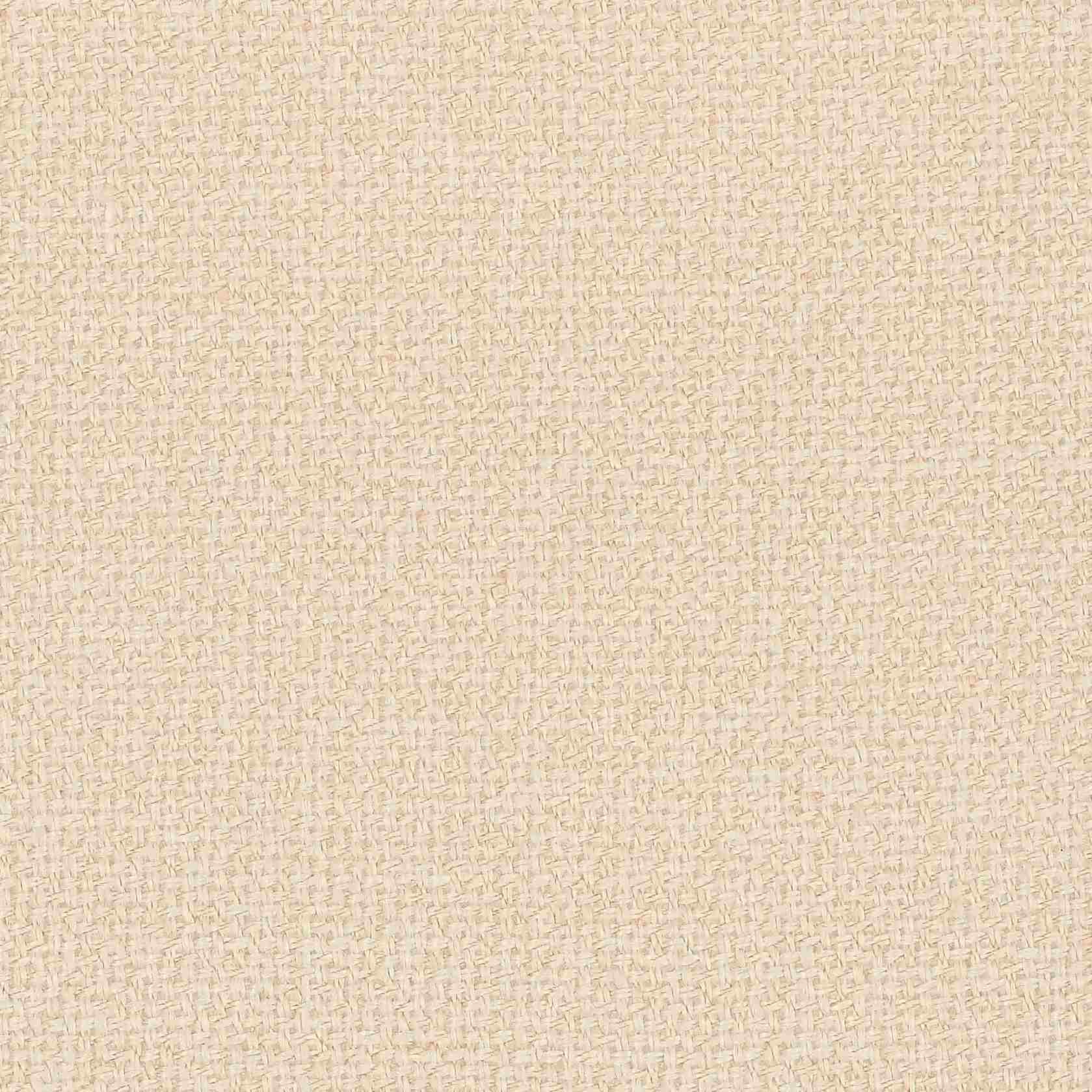 Chivari World’s Best Cushion Fabric Swatch – Ivory / Cream SW-B-CR-A