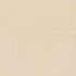 Chivari World’s Best Cushion Fabric Swatch – Ivory / Cream SW-B-CR-A