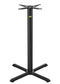 FlatTech FLAT Tech AUTO-ADJUST KX30 (Bar Height) CHI-CT2016-KX30-FT