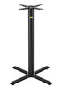 FlatTech FLAT Tech AUTO-ADJUST KX30 (Bar Height) CHI-CT2016-KX30-FT