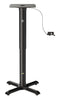 FlatTech FLAT Tech AUTO-ADJUST KX22 (Height-Adjustable) CHI-CT2064-KX22-FT