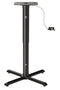 FlatTech FLAT Tech AUTO-ADJUST KX30 (Height-Adjustable) CHI-CT2065-KX30-FT