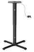 FlatTech FLAT Tech AUTO-ADJUST KX30 (Height-Adjustable) CHI-CT2065-KX30-FT