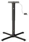 FlatTech FLAT Tech AUTO-ADJUST KX36 (Height-Adjustable) CHI-CT2066-KX36-FT