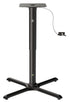 FlatTech FLAT Tech AUTO-ADJUST KX36 (Height-Adjustable) CHI-CT2066-KX36-FT