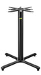 FlatTech FLAT Tech KX36 Equalizer (Bar Height) CHI-CT2070-KX36-FT