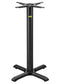 FlatTech FLAT Tech AUTO-ADJUST KX22 (Counter Height) CHI-CT2081-KX22-FT