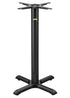 FlatTech FLAT Tech AUTO-ADJUST KX22 (Counter Height) CHI-CT2081-KX22-FT