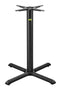 FlatTech FLAT Tech AUTO-ADJUST KX30 (Counter Height) CHI-CT2083-KX30-FT