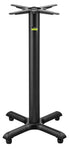 FlatTech FLAT Tech KX22 Equalizer (Counter Height) CHI-CT2086-KX22-FT