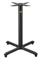 FlatTech FLAT Tech KX30 Equalizer (Counter Height) CHI-CT2087-KX30-FT