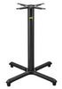 FlatTech FLAT Tech KX30 Equalizer (Counter Height) CHI-CT2087-KX30-FT