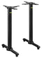 FlatTech FLAT Tech KT22 Equalizer (Counter Height) CHI-CT2089-KT22-FT