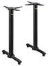 FlatTech FLAT Tech KT22 Equalizer (Counter Height) CHI-CT2089-KT22-FT