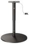 FlatTech FLAT Tech AUTO-ADJUST UR30 (Height-Adjustable) CHI-CT3027-UR30-FT