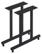 FlatTech FLAT Tech ATT30 Equalizer CHI-CT7211-ATT30-FT