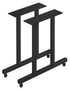 FlatTech FLAT Tech ATT30 Equalizer CHI-CT7211-ATT30-FT