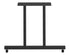 FlatTech FLAT Tech ATT36 Equalizer CHI-CT7212-ATT36-FT