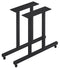 FlatTech FLAT Tech ATT36 Equalizer CHI-CT7212-ATT36-FT