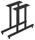 FlatTech FLAT Tech ATT36 Equalizer CHI-CT7212-ATT36-FT