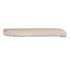Chivari Beige Fabric Cushion for Hampton Chair CUSH-HPTN-BEGF-ZG